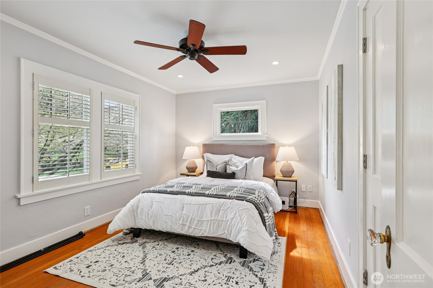 1911 12th Avenue S Seattle WA 98144