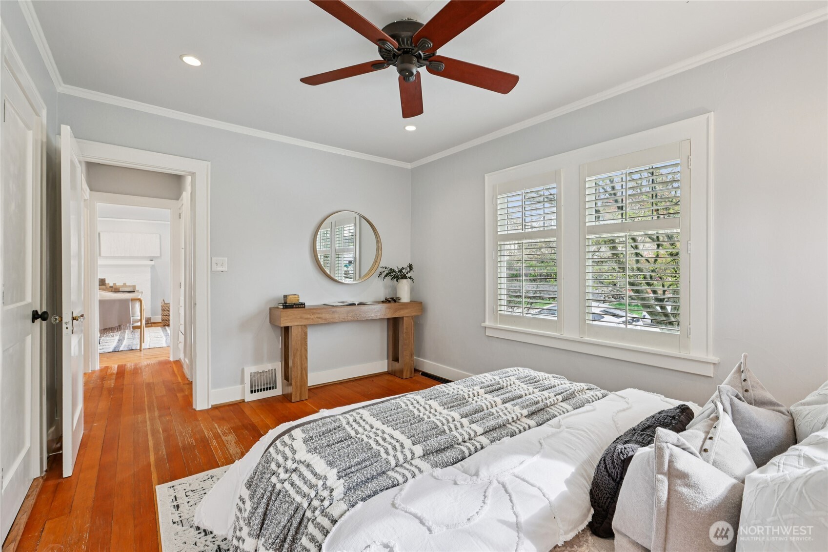 1911 12th Avenue S Seattle WA 98144