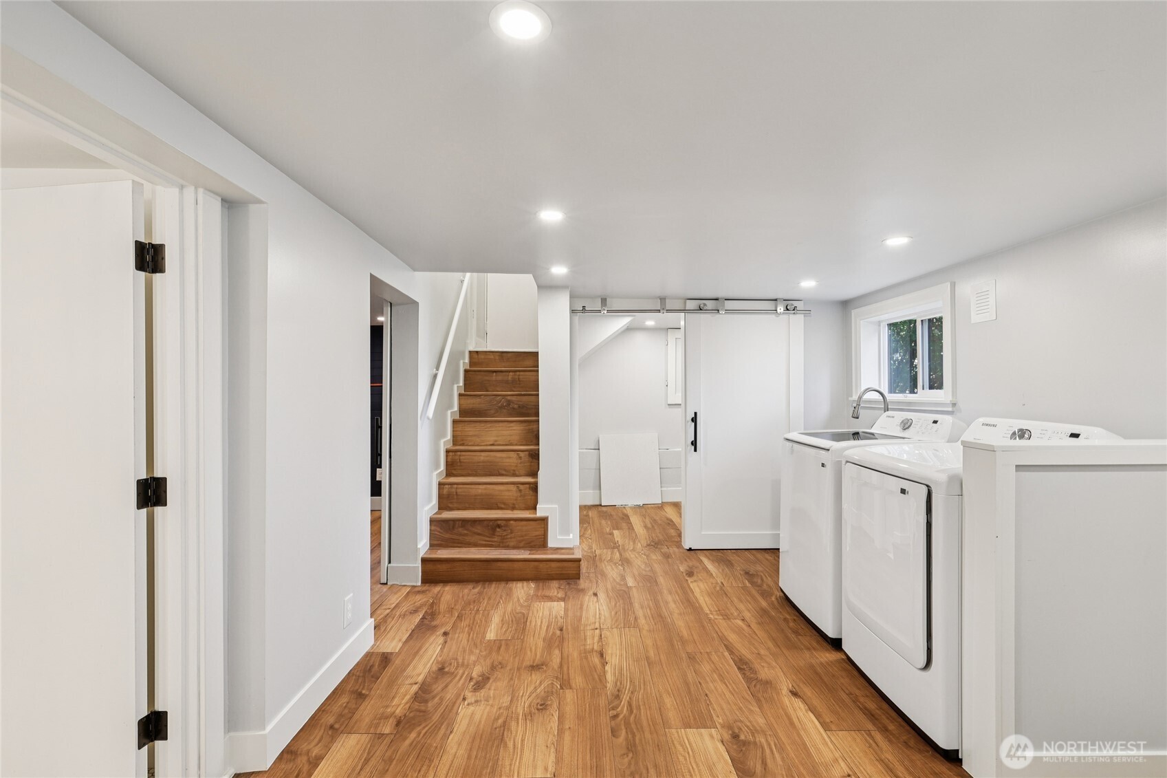 1911 12th Avenue S Seattle WA 98144