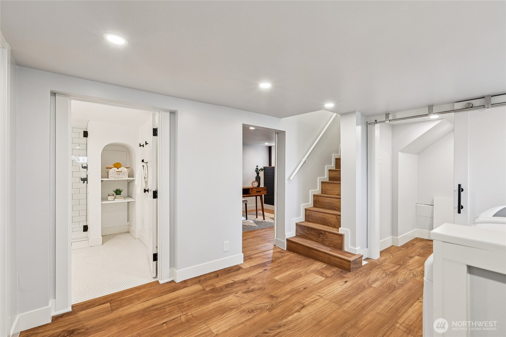 1911 12th Avenue S Seattle WA 98144