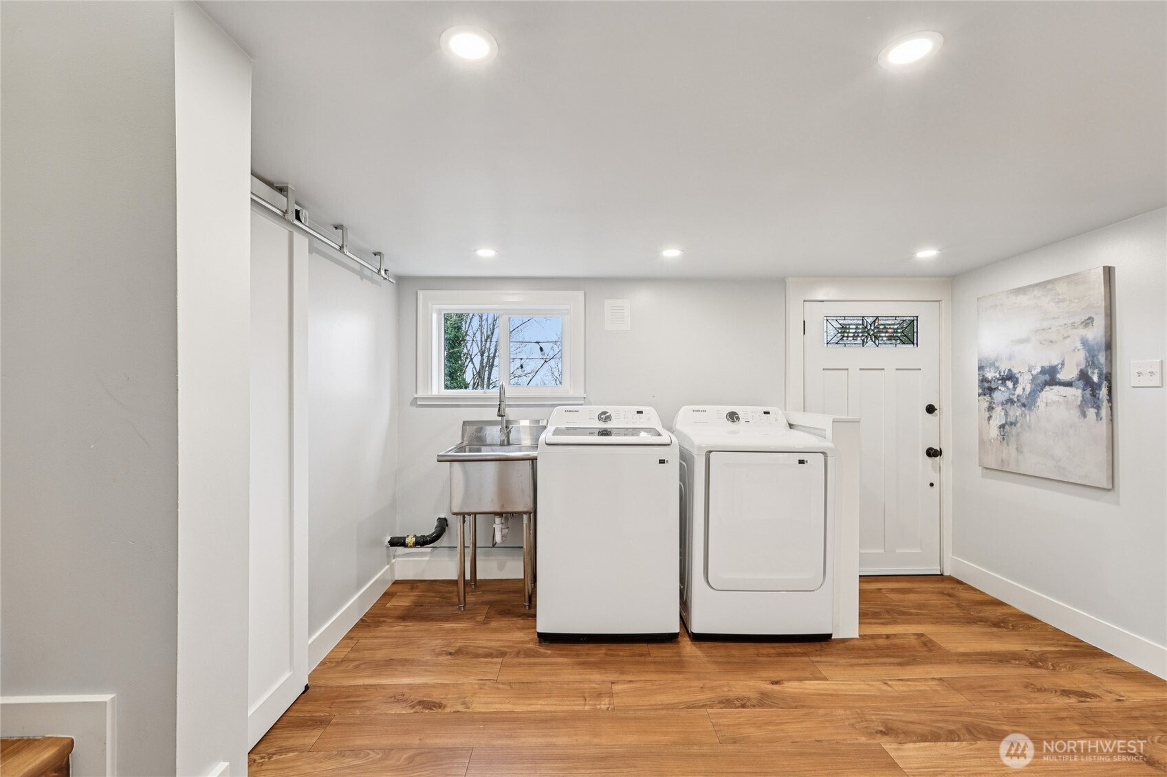 1911 12th Avenue S Seattle WA 98144