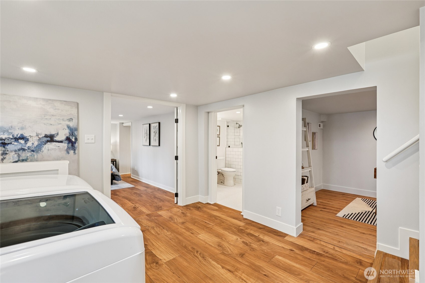 1911 12th Avenue S Seattle WA 98144