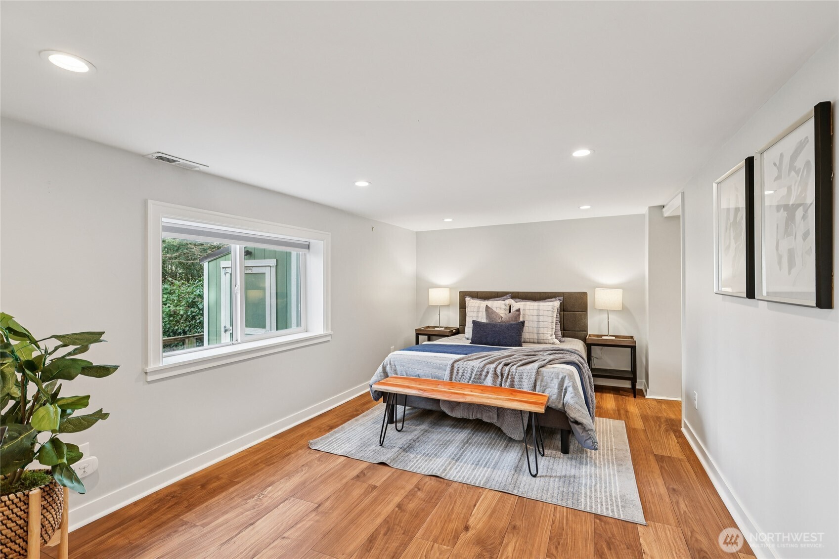 1911 12th Avenue S Seattle WA 98144