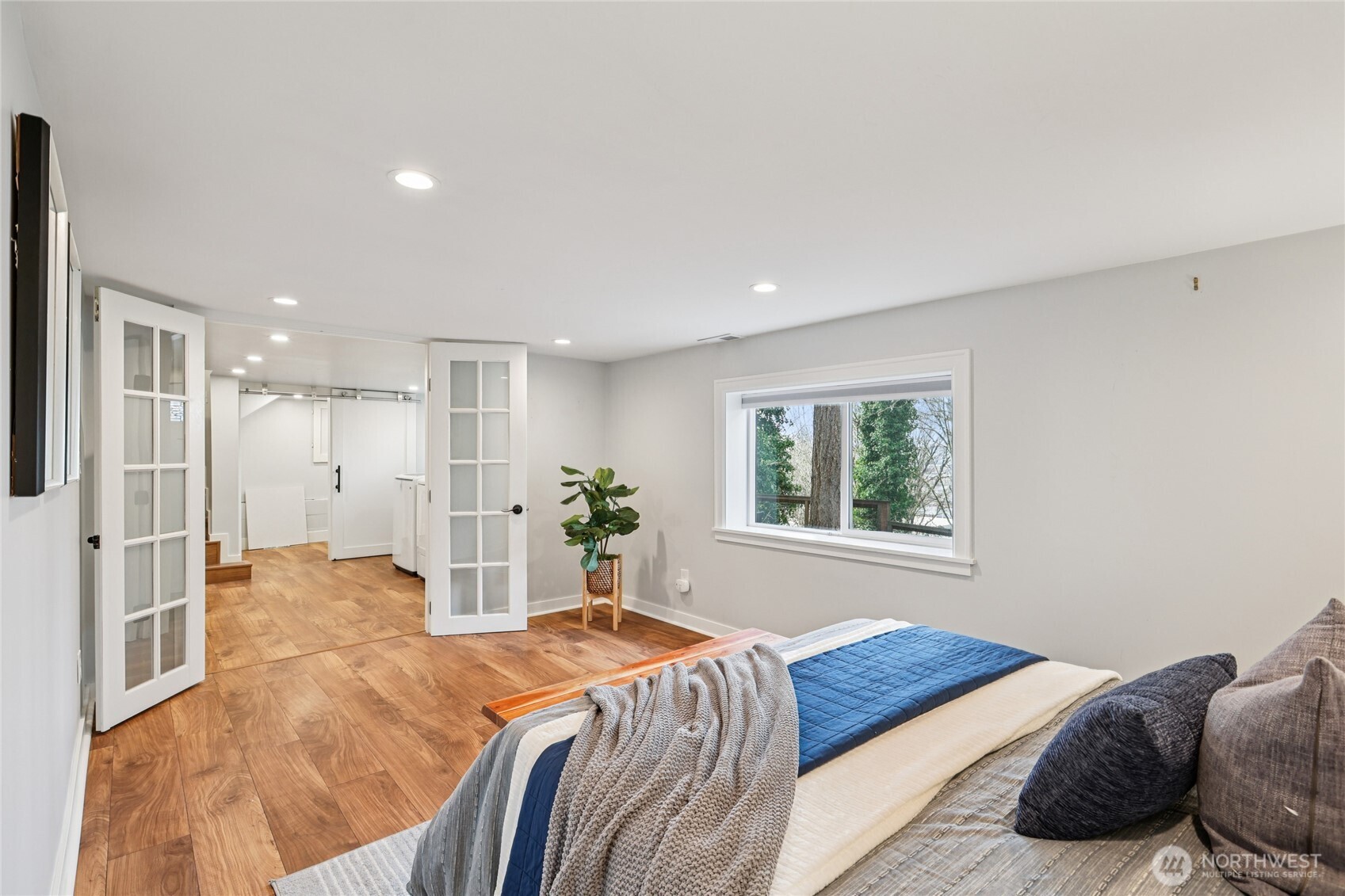 1911 12th Avenue S Seattle WA 98144