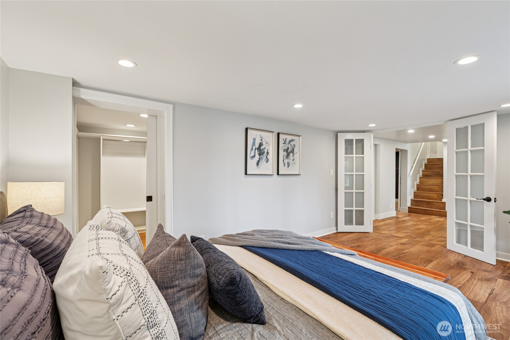 1911 12th Avenue S Seattle WA 98144