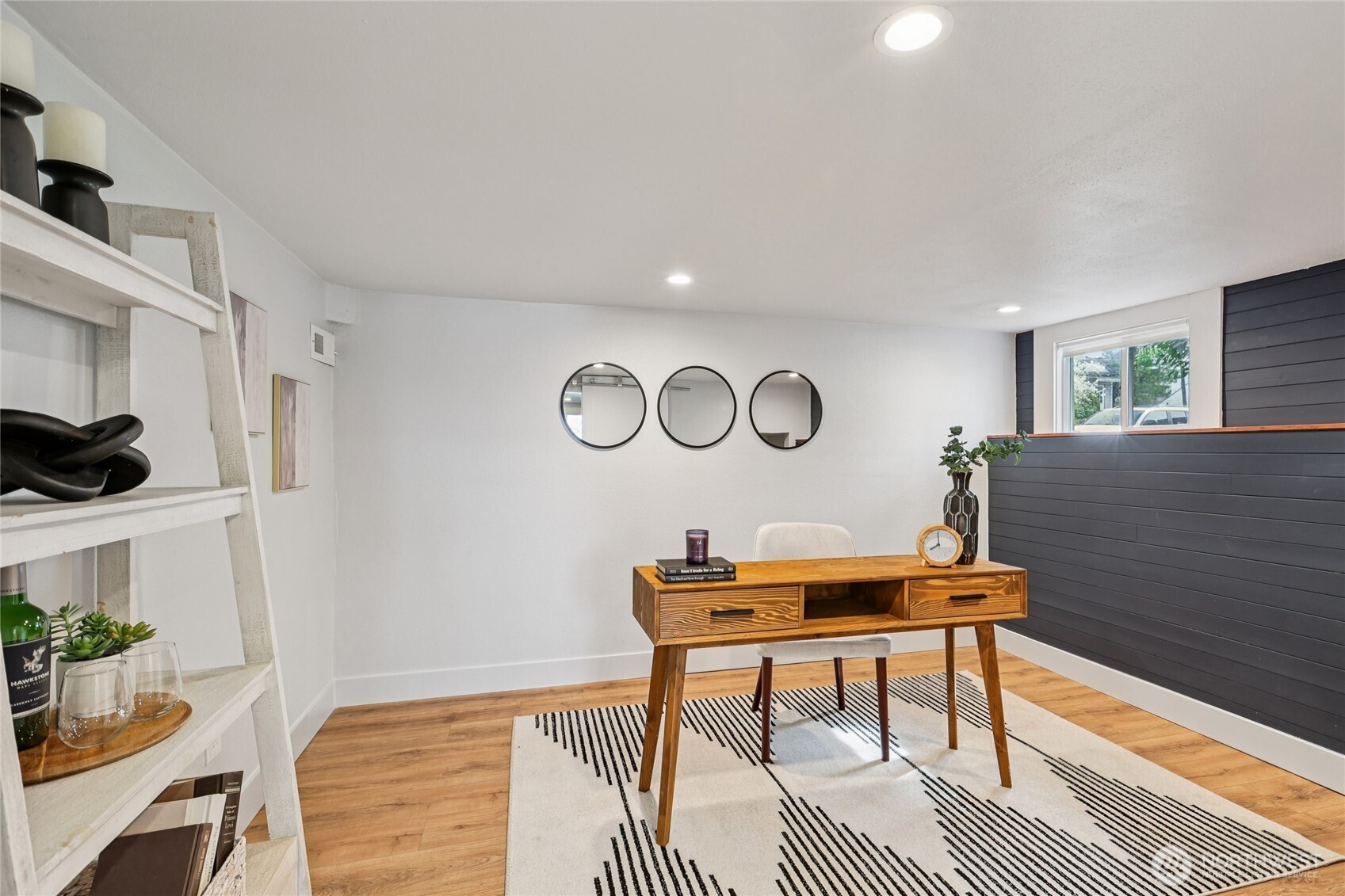 1911 12th Avenue S Seattle WA 98144