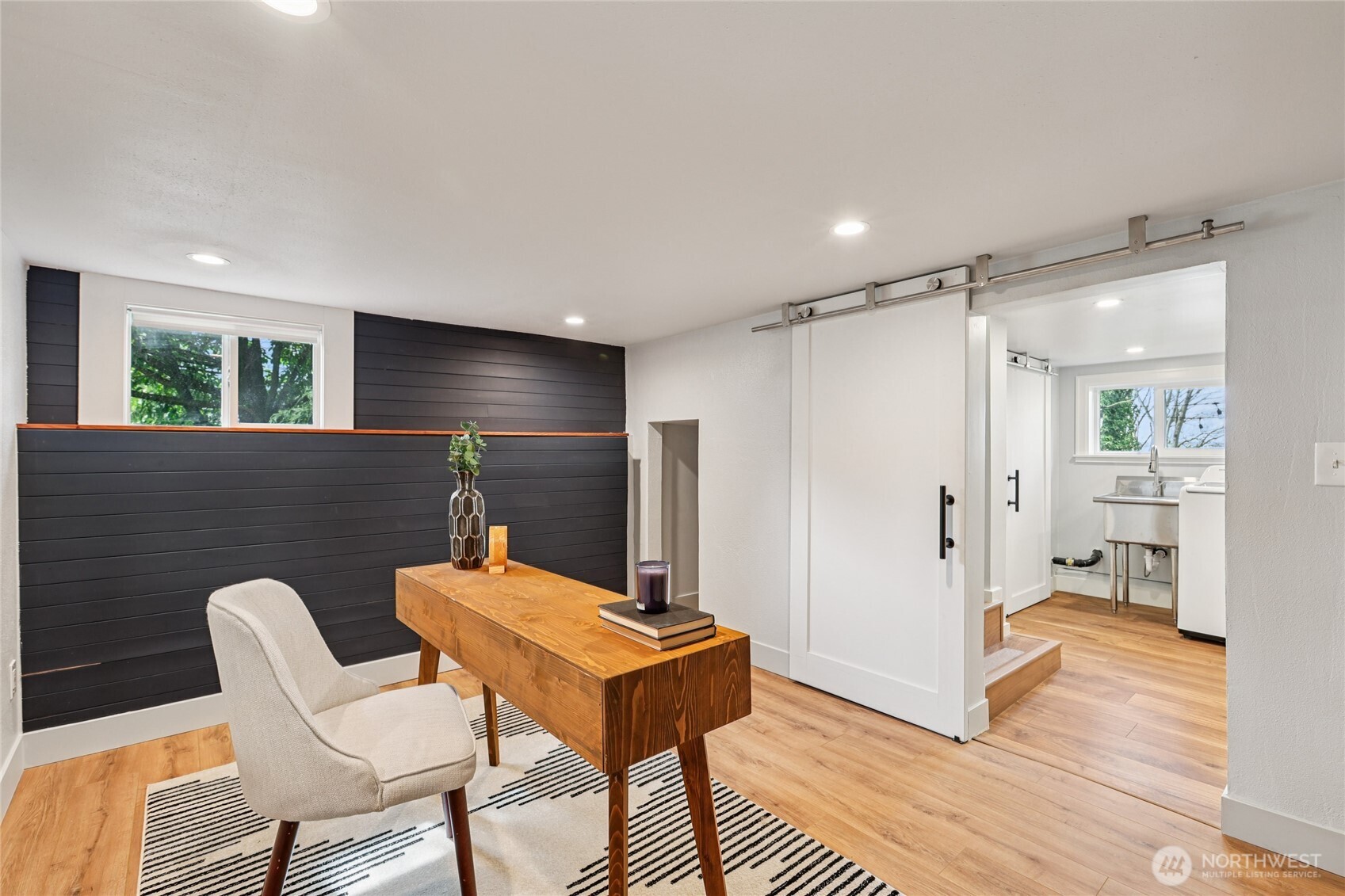 1911 12th Avenue S Seattle WA 98144