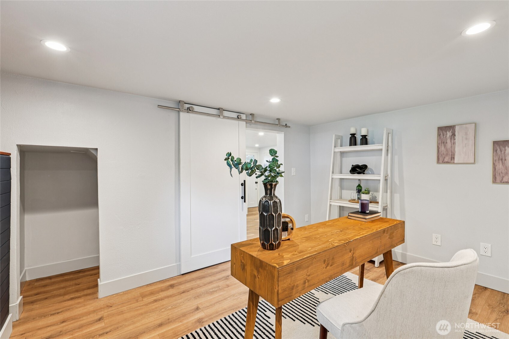 1911 12th Avenue S Seattle WA 98144