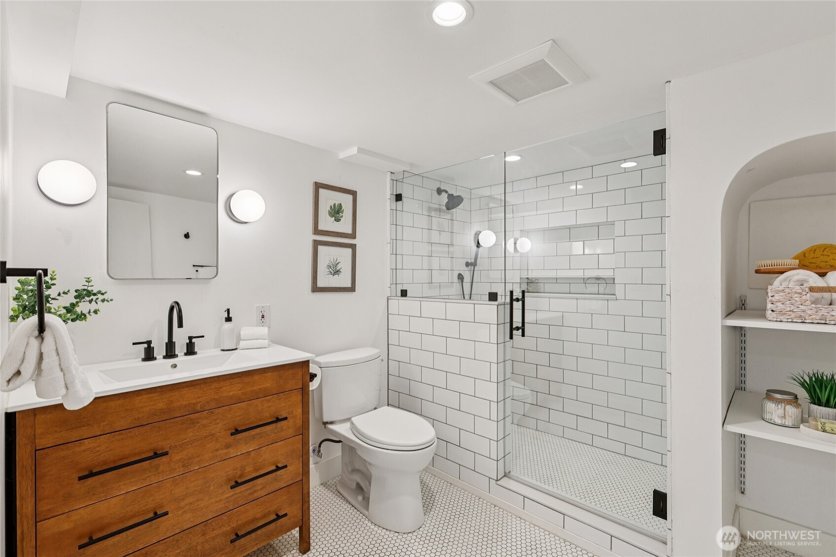 1911 12th Avenue S Seattle WA 98144