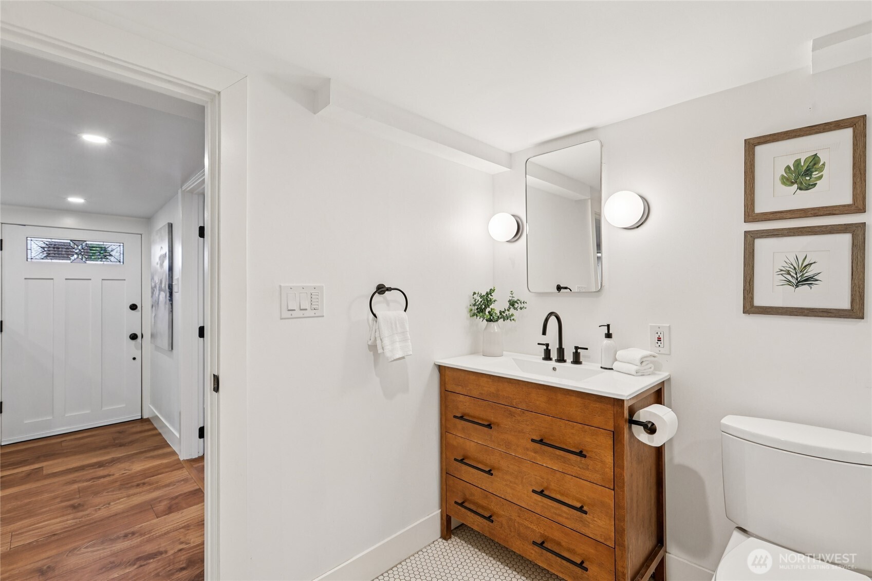 1911 12th Avenue S Seattle WA 98144