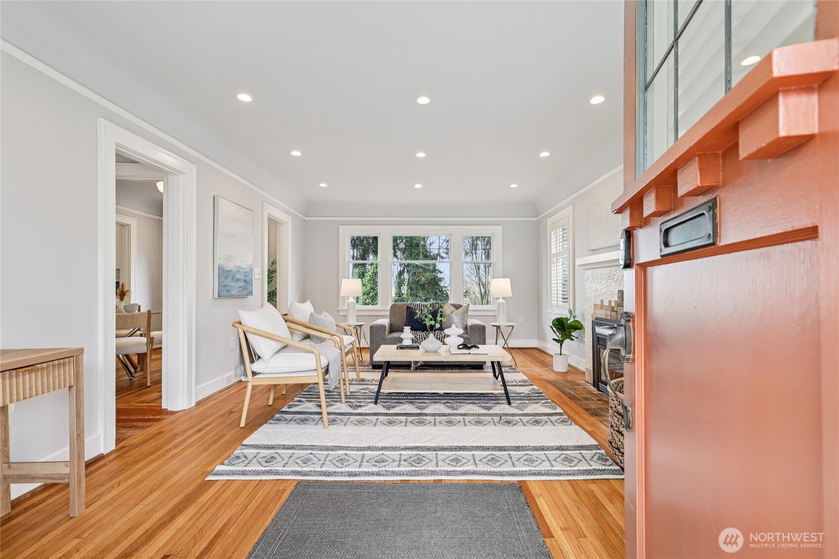 1911 12th Avenue S Seattle WA 98144