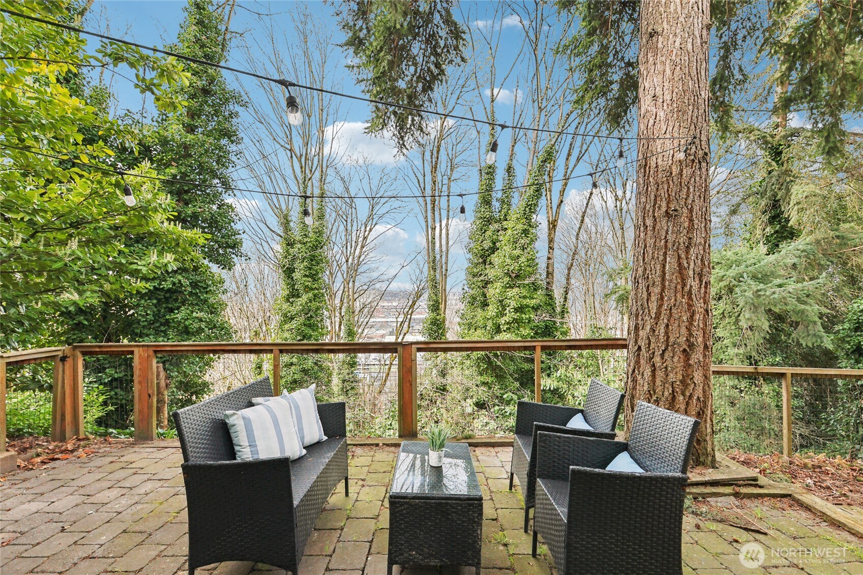 1911 12th Avenue S Seattle WA 98144