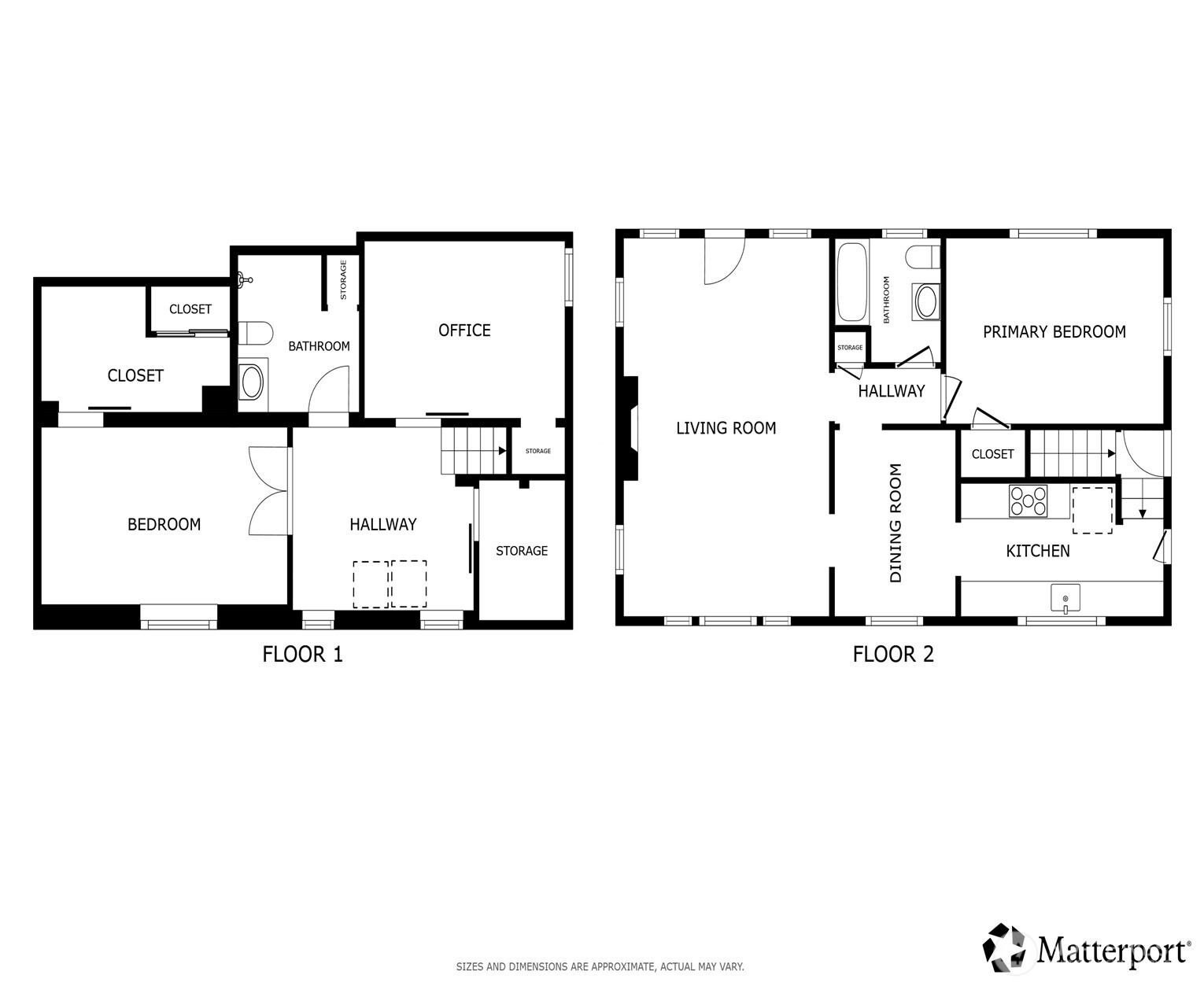 1911 12th Avenue S Seattle WA 98144