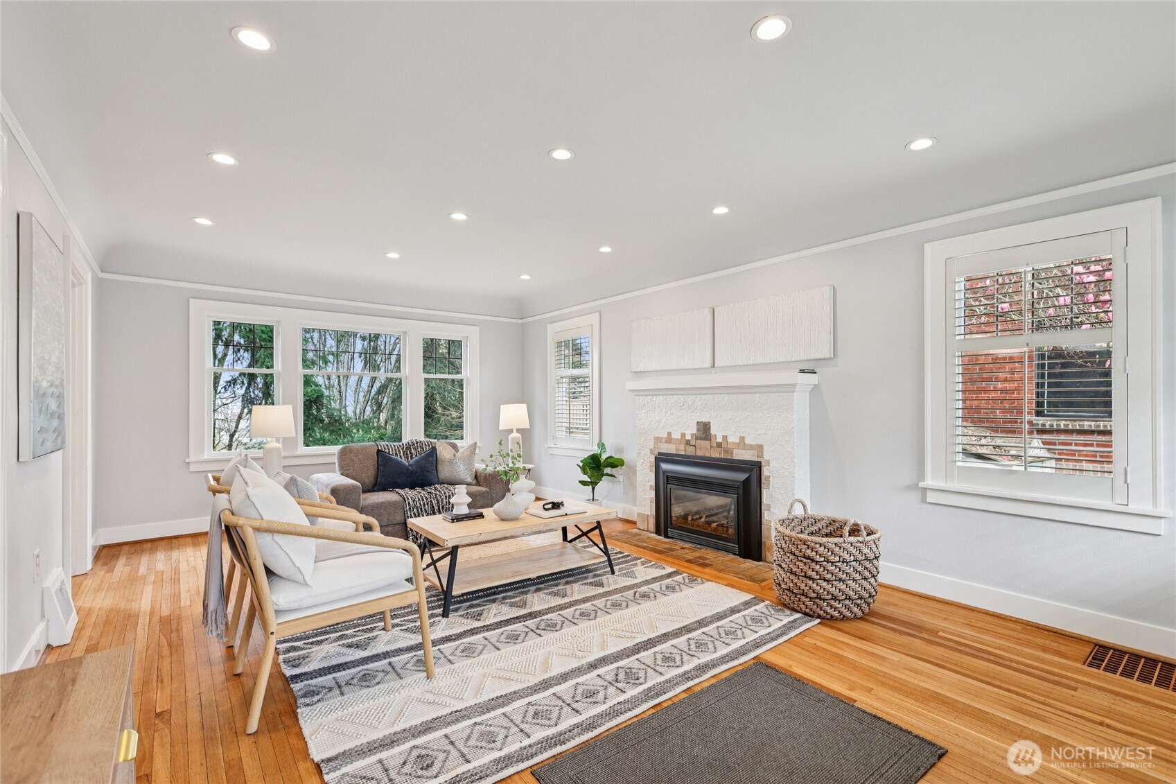 1911 12th Avenue S Seattle WA 98144