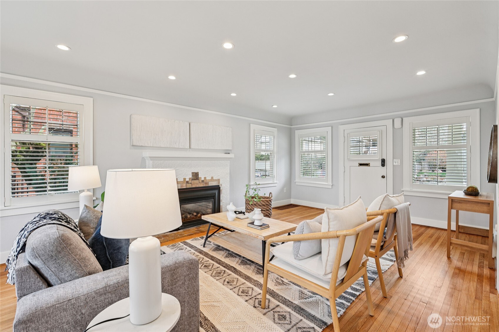 1911 12th Avenue S Seattle WA 98144