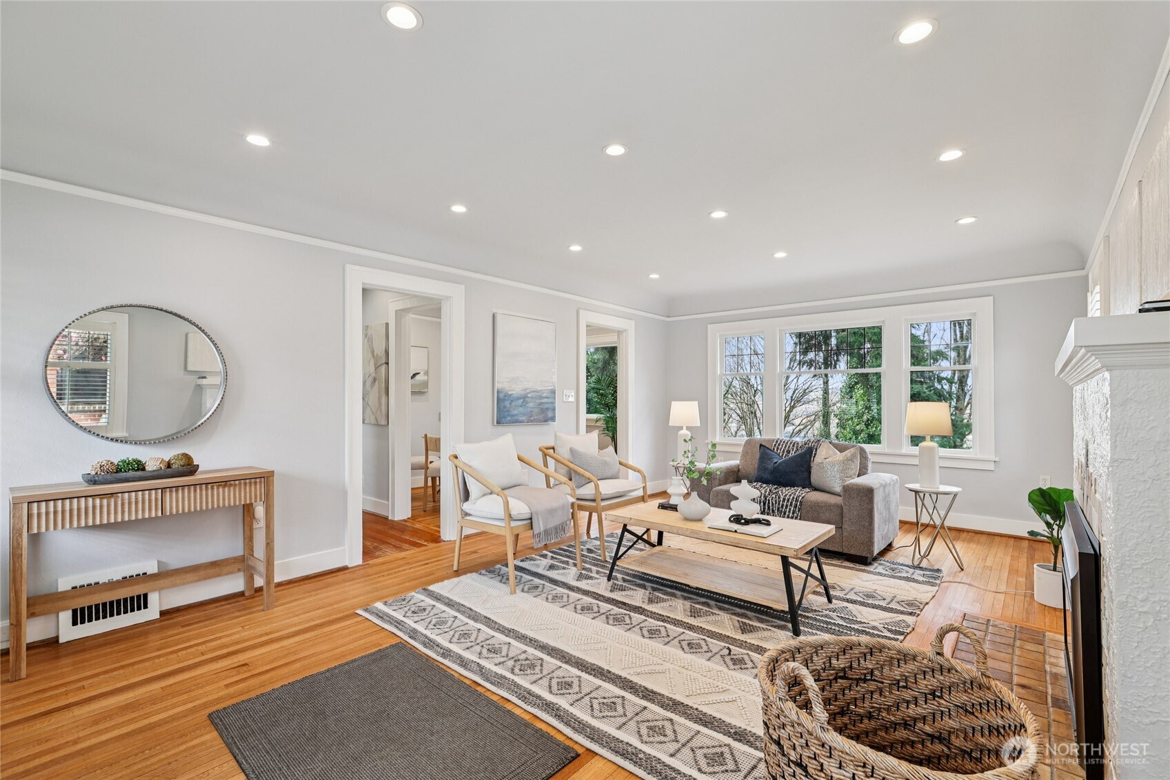 1911 12th Avenue S Seattle WA 98144
