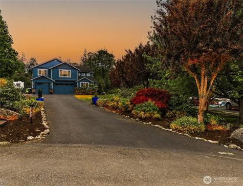 13732 3rd Street SE Snohomish WA 98290