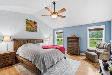 13732 3rd Street SE Snohomish WA 98290