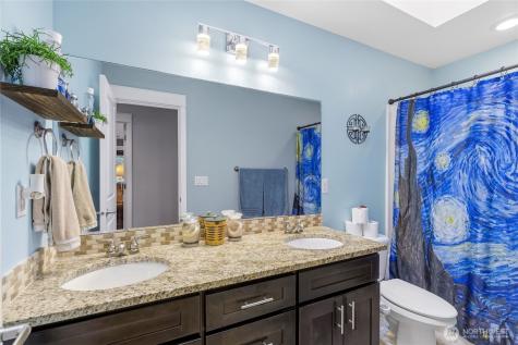 13732 3rd Street SE Snohomish WA 98290