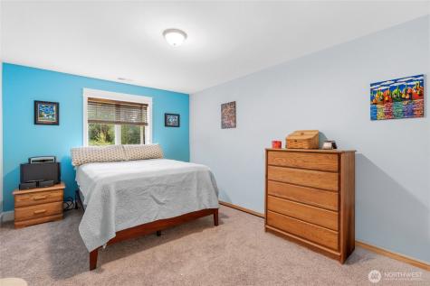 13732 3rd Street SE Snohomish WA 98290