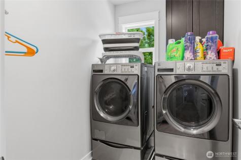 13732 3rd Street SE Snohomish WA 98290