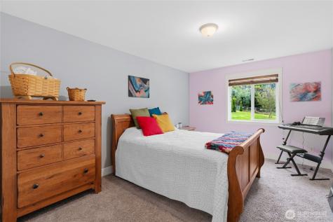 13732 3rd Street SE Snohomish WA 98290