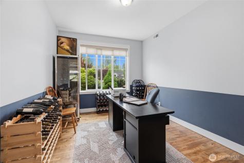 13732 3rd Street SE Snohomish WA 98290