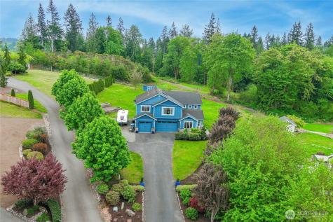 13732 3rd Street SE Snohomish WA 98290
