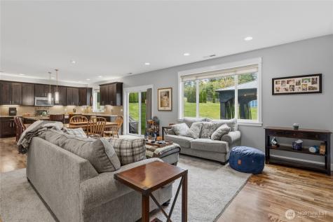 13732 3rd Street SE Snohomish WA 98290