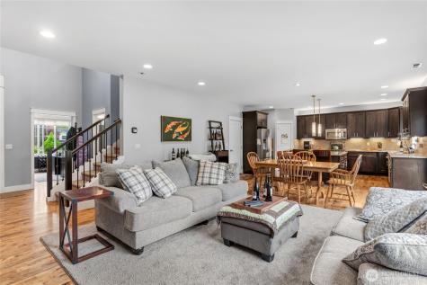 13732 3rd Street SE Snohomish WA 98290