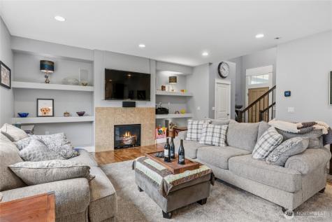 13732 3rd Street SE Snohomish WA 98290