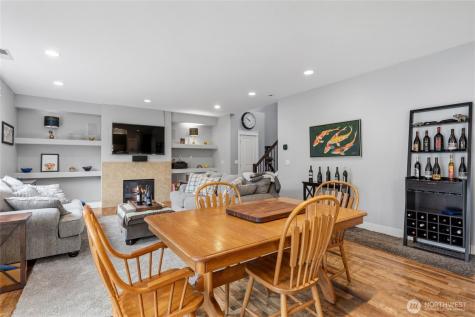13732 3rd Street SE Snohomish WA 98290