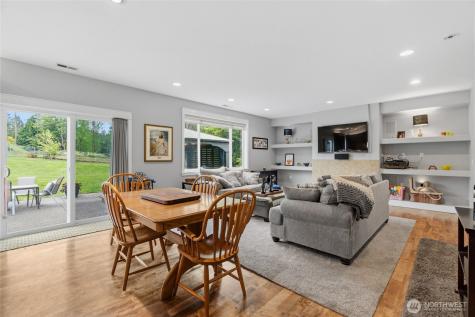 13732 3rd Street SE Snohomish WA 98290