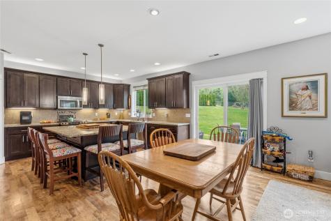 13732 3rd Street SE Snohomish WA 98290