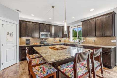 13732 3rd Street SE Snohomish WA 98290