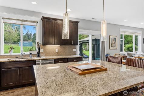 13732 3rd Street SE Snohomish WA 98290