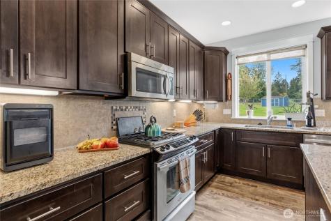 13732 3rd Street SE Snohomish WA 98290