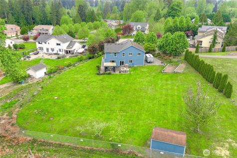 13732 3rd Street SE Snohomish WA 98290