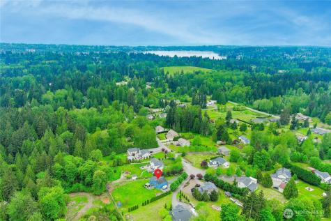 13732 3rd Street SE Snohomish WA 98290
