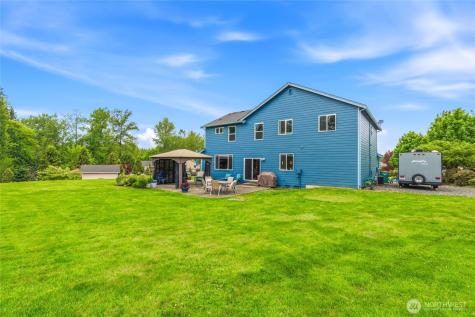 13732 3rd Street SE Snohomish WA 98290