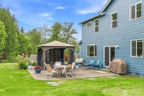 13732 3rd Street SE Snohomish WA 98290