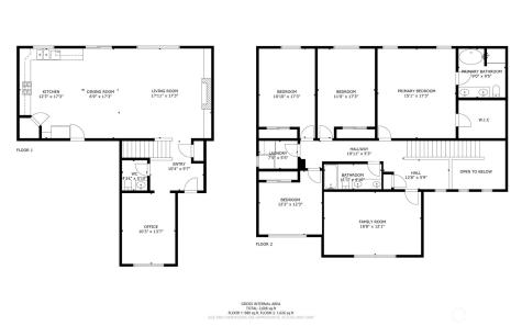 13732 3rd Street SE Snohomish WA 98290