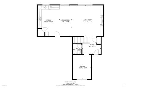 13732 3rd Street SE Snohomish WA 98290