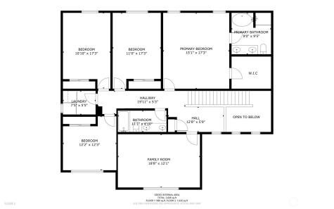 13732 3rd Street SE Snohomish WA 98290
