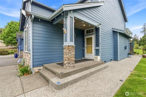 13732 3rd Street SE Snohomish WA 98290