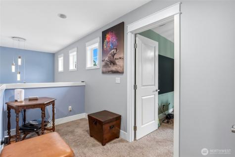 13732 3rd Street SE Snohomish WA 98290