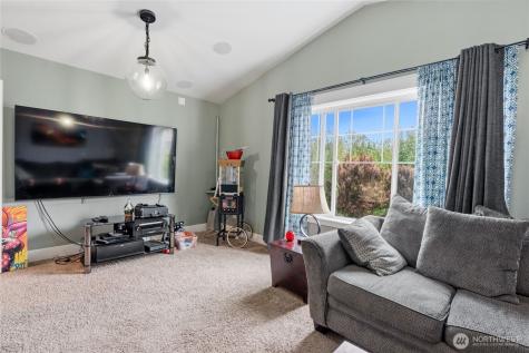13732 3rd Street SE Snohomish WA 98290
