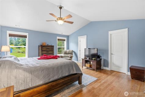13732 3rd Street SE Snohomish WA 98290