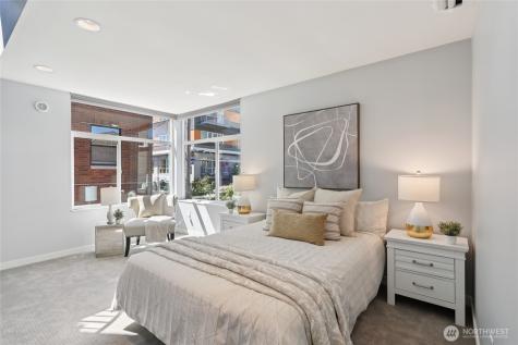 4109 SW Oregon Street Seattle WA 98116