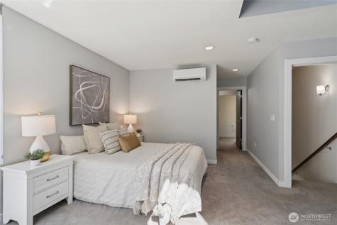 4109 SW Oregon Street Seattle WA 98116